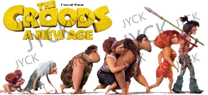 Y1266
